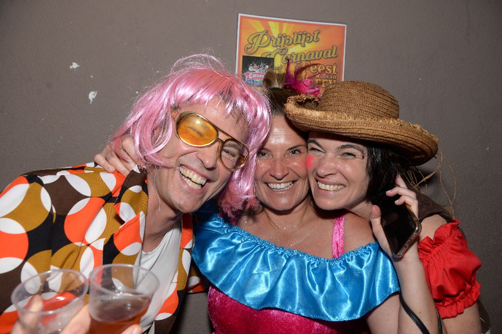 ../Images/Afterparty carnaval 018.jpg